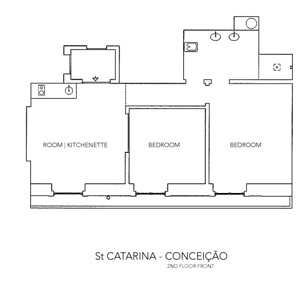 en_planta_apart_conceicao