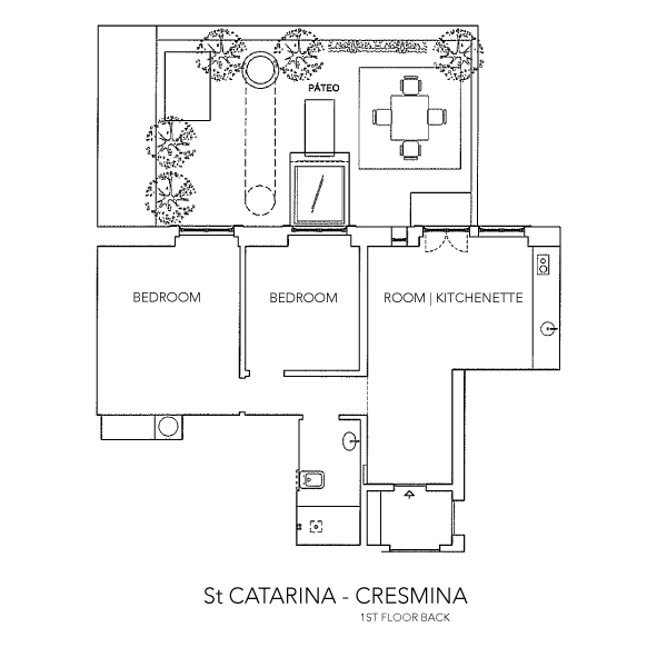 en_planta_apart_cresmina