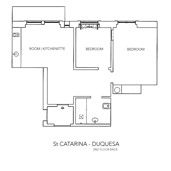 en_planta_apart_duquesa