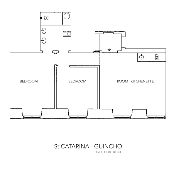 en_planta_apart_guincho