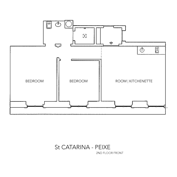 en_planta_apart_peixe