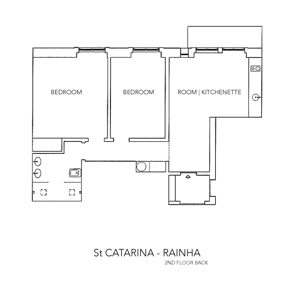 en_planta_apart_rainha