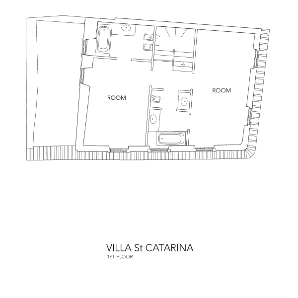 en_planta_villa_stcatarina_first