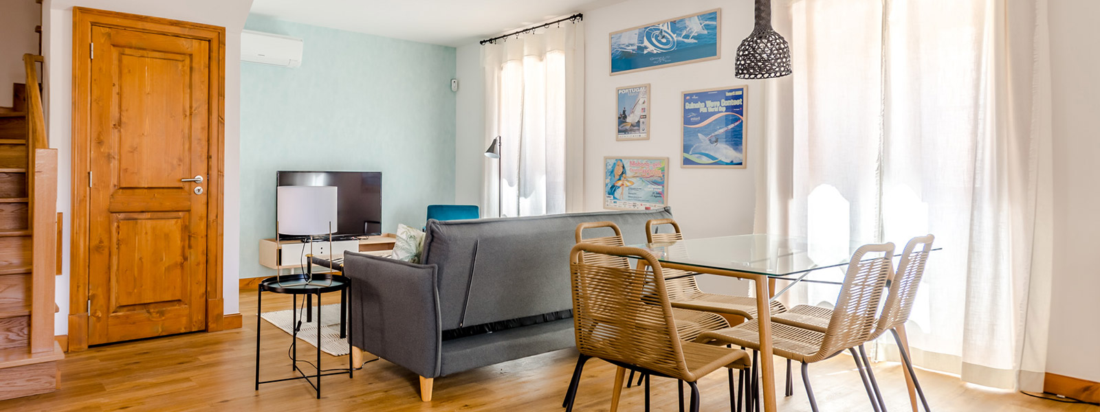 web home2