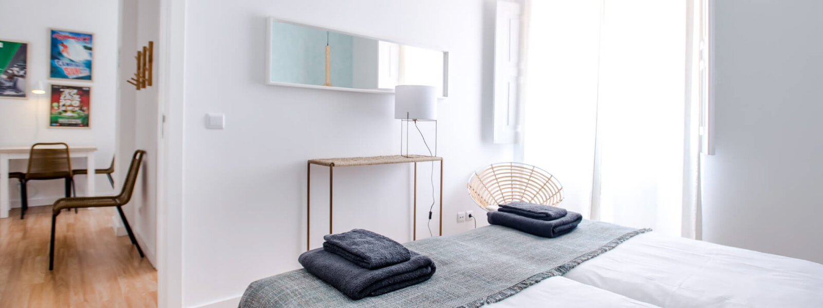 web home3